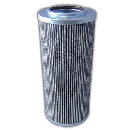 MAIN FILTER FILTREC RVR1361E20B Replacement/Interchange Hydraulic Filter MF0578412